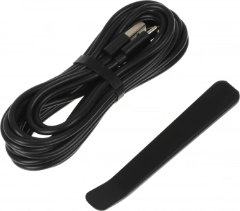 Видеорегистратор 70Mai Dash Cam Omni X200 128G