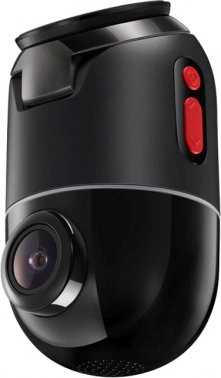 Видеорегистратор 70Mai Dash Cam Omni X200 32G