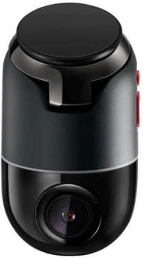 Видеорегистратор 70Mai Dash Cam Omni X200 64G