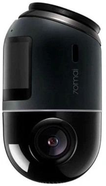 Видеорегистратор 70Mai Dash Cam Omni X200 64G