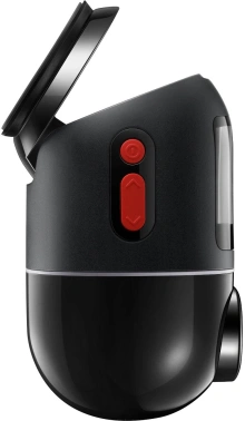 Видеорегистратор 70Mai Dash Cam Omni X200 64G