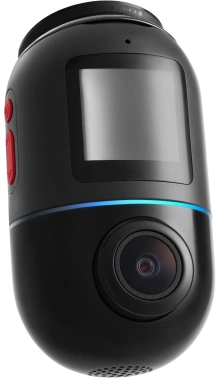 Видеорегистратор 70Mai Dash Cam Omni X200 64G