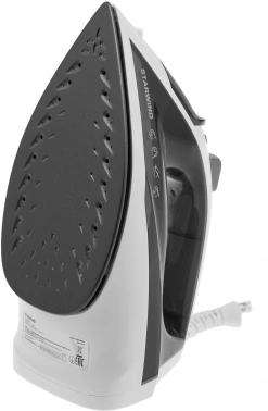 Утюг Starwind SIR1819