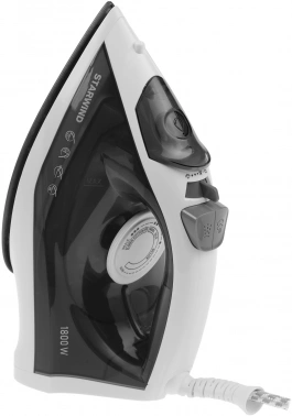 Утюг Starwind SIR1819
