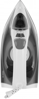 Утюг Starwind SIR1819