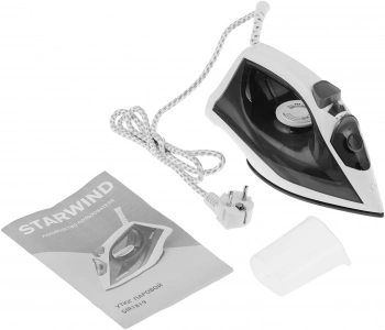 Утюг Starwind SIR1819