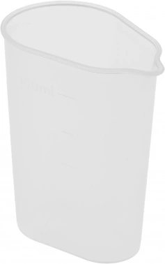 Утюг Starwind SIR2845