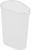 1987588_v21_s.webp