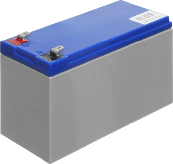 Батарея для ИБП Ventura HR 1234W