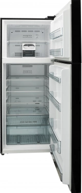 Холодильник Hitachi HRTN7489DF GBKCS