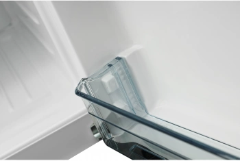 Холодильник Hitachi HRTN7489DF GBKCS