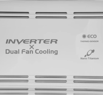 Холодильник Hitachi HRTN7489DF GBKCS