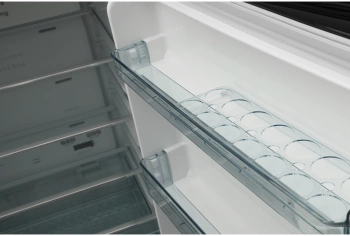 Холодильник Hitachi HRTN7489DF GBKCS