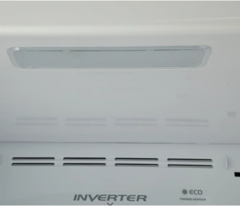 Холодильник Hitachi HRTN7489DF GBKCS