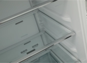 Холодильник Hitachi HRTN7489DF GBKCS