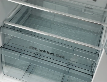 Холодильник Hitachi HRTN7489DF GBKCS