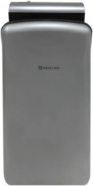 Сушилка для рук Neoclima NHD-2000PUV