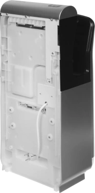 Сушилка для рук Neoclima NHD-2000PUV