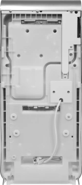Сушилка для рук Neoclima NHD-2000PUV