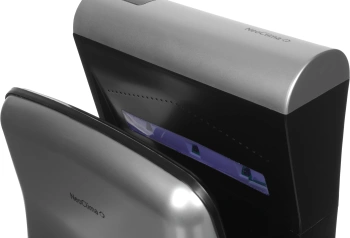 Сушилка для рук Neoclima NHD-2000PUV