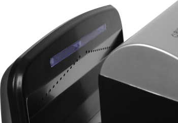 Сушилка для рук Neoclima NHD-2000PUV