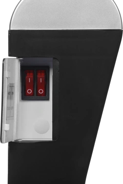 Сушилка для рук Neoclima NHD-2000PUV