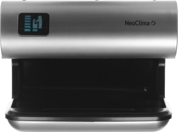 Сушилка для рук Neoclima NHD-2000PUV