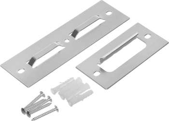 Сушилка для рук Neoclima NHD-2000PUV