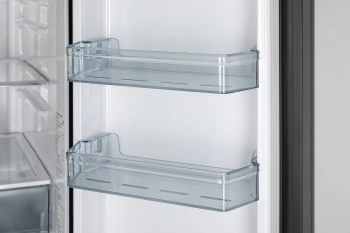 Холодильник Hitachi R-WB820VUC2 GBK