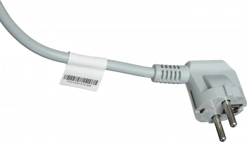 Холодильник Hitachi R-WB820VUC2 GBK