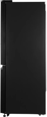 Холодильник Hitachi R-WB820VUC2 GBK