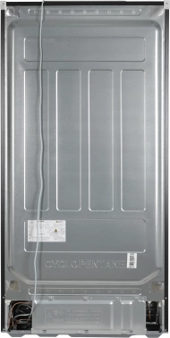 Холодильник Hitachi R-WB820VUC2 GBK