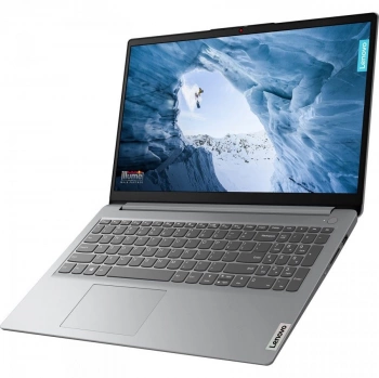 Ноутбук Lenovo IdeaPad 1  15IAU7