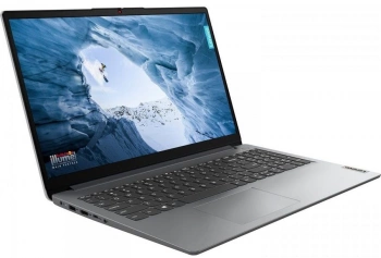 Ноутбук Lenovo IdeaPad 1  15IAU7