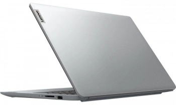 Ноутбук Lenovo IdeaPad 1  15IAU7