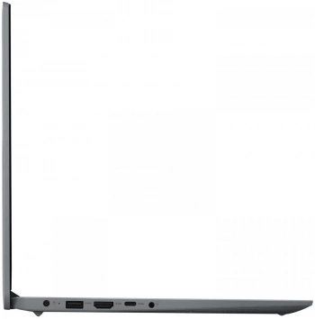 Ноутбук Lenovo IdeaPad 1  15IAU7