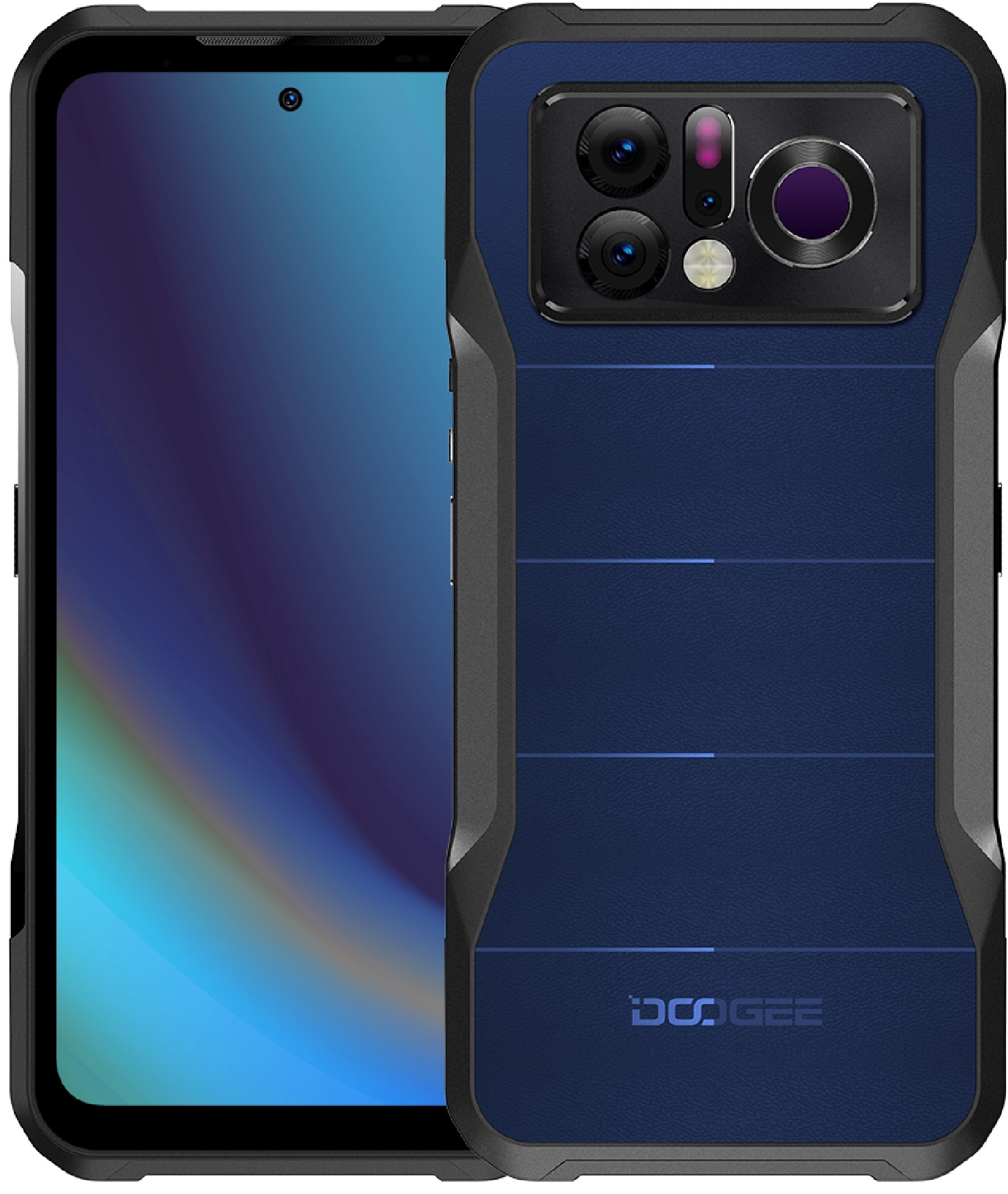 Doogee V20 8 256 Купить