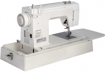Швейная машина Comfort 394