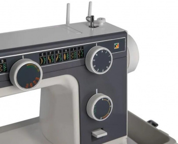 Швейная машина Comfort 394