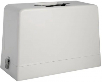 Швейная машина Comfort 394