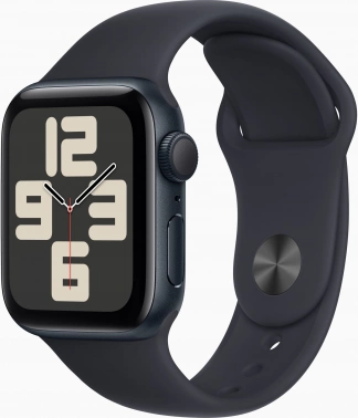 Смарт-часы Apple Watch SE 2023 A2722