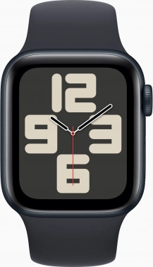 Смарт-часы Apple Watch SE 2023 A2722