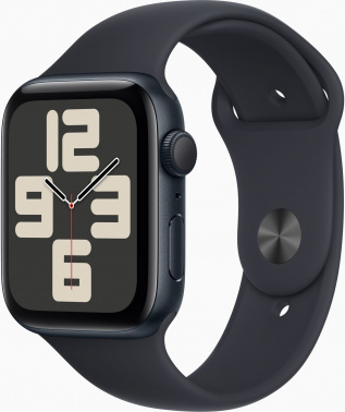 Смарт-часы Apple Watch SE 2023 A2723