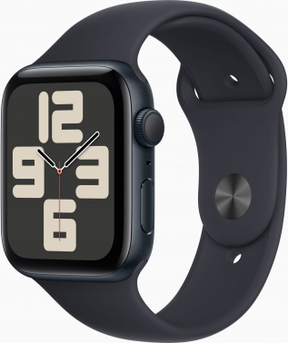 Смарт-часы Apple Watch SE 2023 A2723