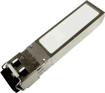 Трансивер Future Technologies  FT-SFP+ER-40-D