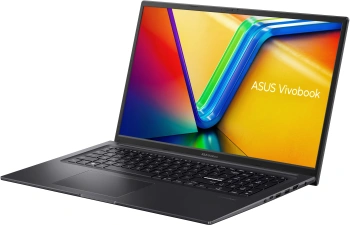 Ноутбук Asus VivoBook 17X  K3704VA-AU102