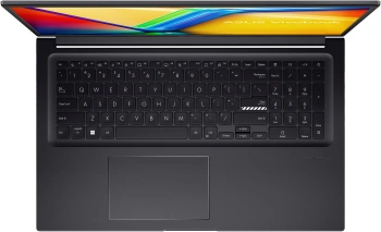 Ноутбук Asus VivoBook 17X  K3704VA-AU102
