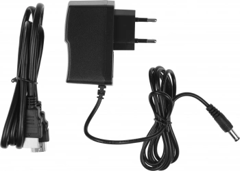 Медиаплеер Cadena Pro A