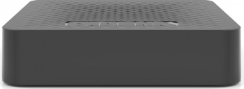 Медиаплеер Cadena Pro S