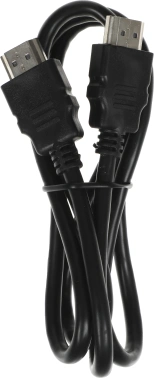 Медиаплеер Cadena Pro X